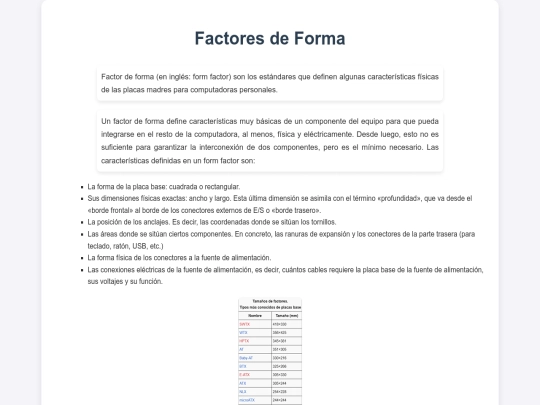 Cuaderno Web/Tema 2/Ejercicio 1/Index screenshot