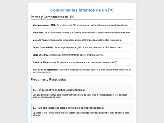 Cuaderno Web/Tema 2/Ejercicio 3/Index screenshot