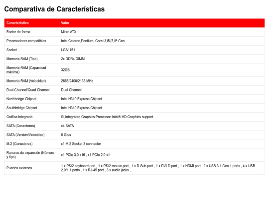 Cuaderno Web/Tema 2/Ejercicio 6/Index screenshot