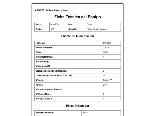 Cuaderno Web/Tema 2/Ejercicio 7/Index screenshot