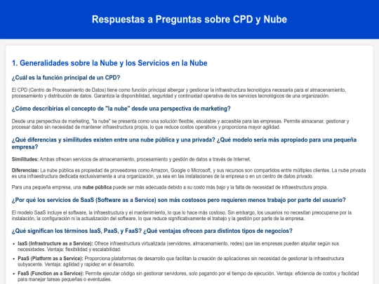 Cuaderno Web/Tema 2/Ejercicio 8/Index screenshot