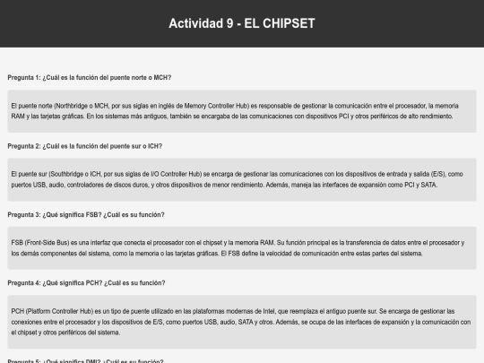 Cuaderno Web/Tema 2/Ejercicio 9/Index screenshot