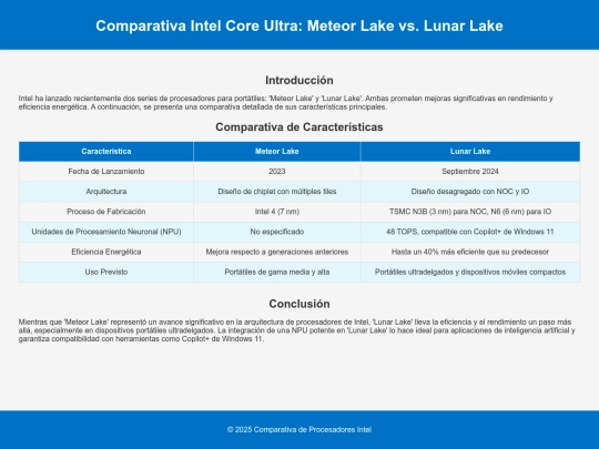 Cuaderno Web/Tema 3/Comparativa serie core ultra/Index screenshot