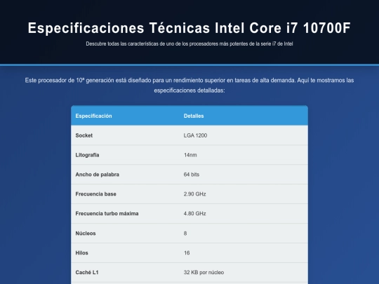 Cuaderno Web/Tema 3/Ejercicio 1/Index screenshot
