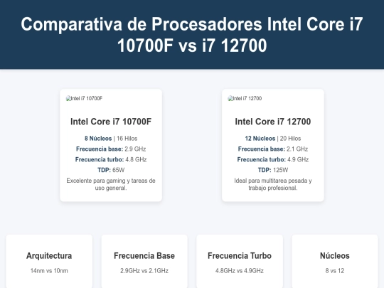 Cuaderno Web/Tema 3/Ejercicio 2/Index screenshot