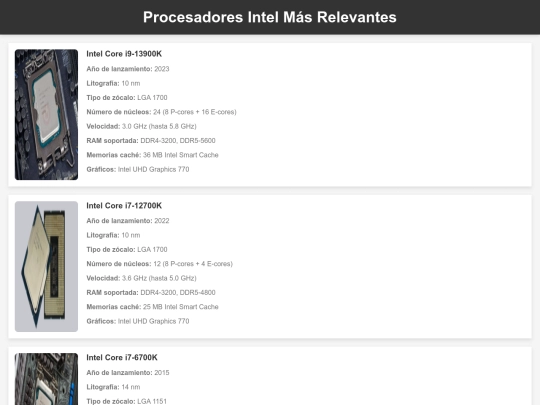Cuaderno Web/Tema 3/Ejercicio 4/Index screenshot