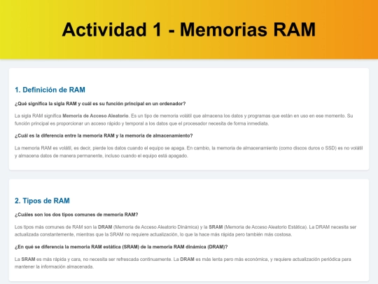 Cuaderno Web/Tema 4/Actividad 1 - RAM/Index screenshot