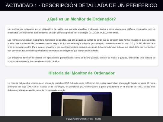 Cuaderno Web/Temario Colaborativo 2 - UNIDADES ÓPTICAS/Index screenshot