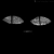 anatomyph avatar