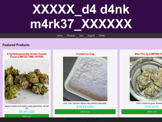darkweb2 screenshot