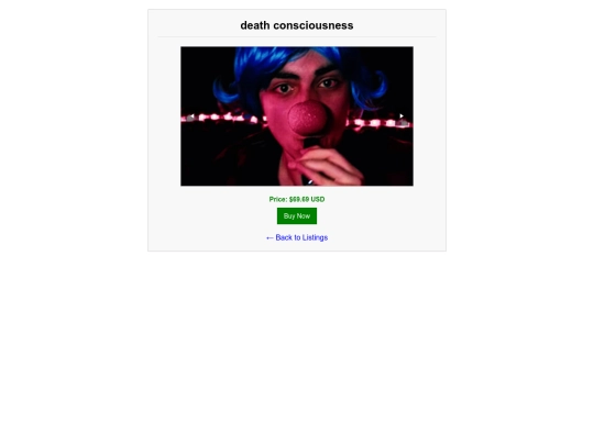 product_1 screenshot