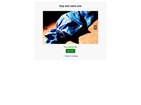 product_Kebab screenshot