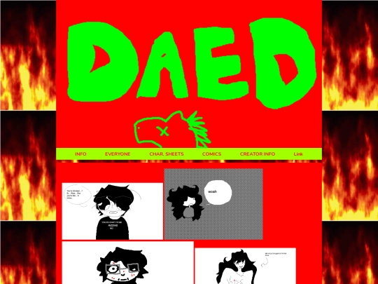 fucking screenshot