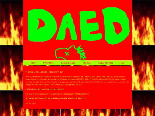 othershit screenshot