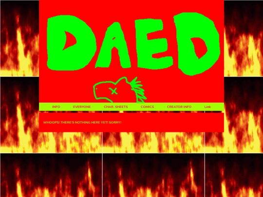 uhh screenshot