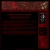 dhampireblogger.neocities.org avatar