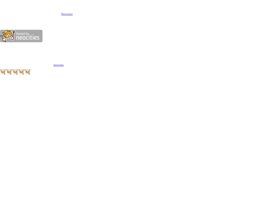 01 screenshot