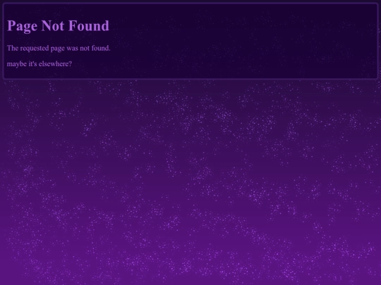 agtfhome screenshot