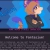 fantasium.neocities.org avatar