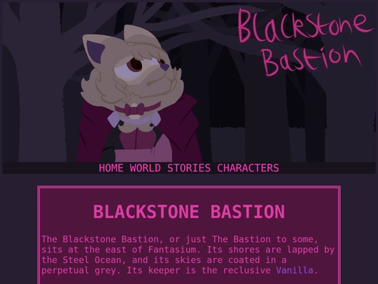world/blackstone-bastion screenshot