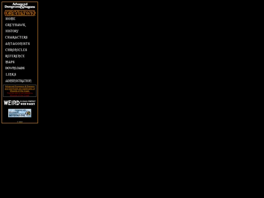 index2 screenshot