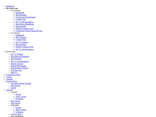 varsity_boys_basketball screenshot