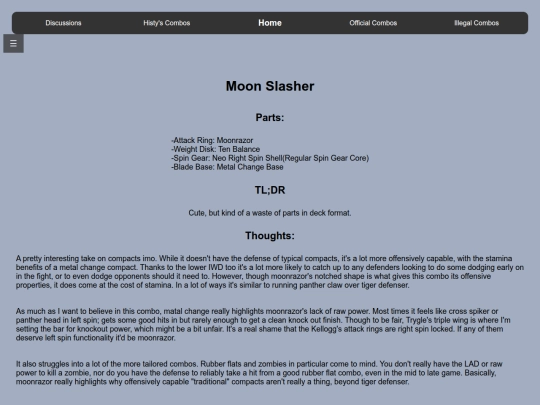 moon_slasher screenshot