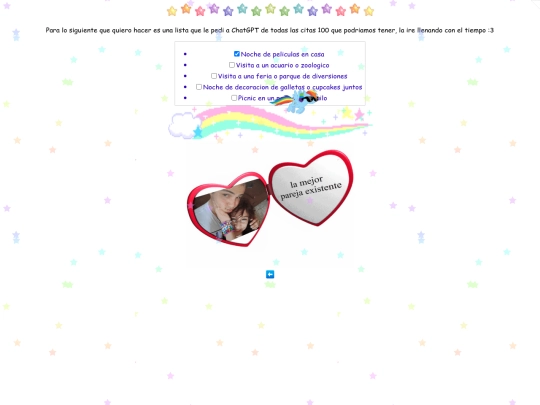 miau screenshot