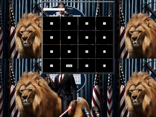 calculator screenshot