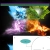 Pure CSS3 Menu avatar
