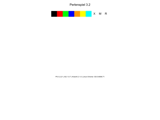 perl/G1 screenshot