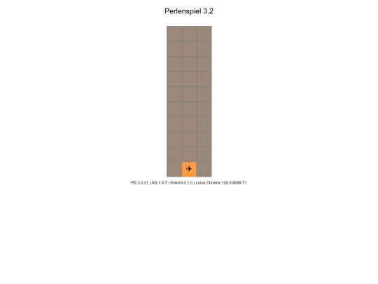 perl/Loops/g4 screenshot