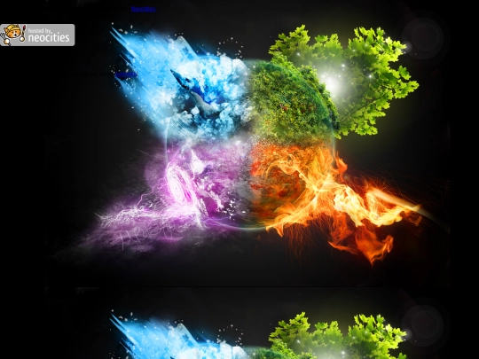 perl/perl screenshot