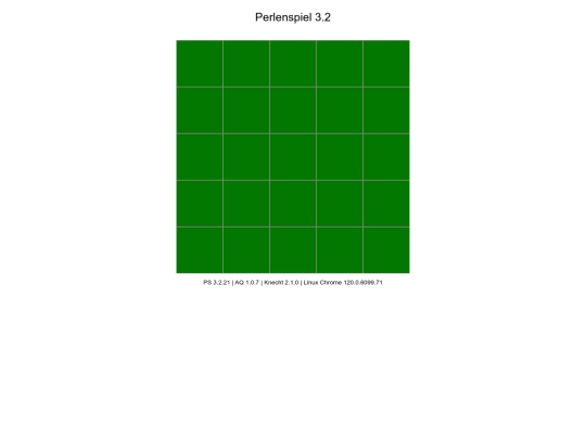 perl/test/g2 screenshot