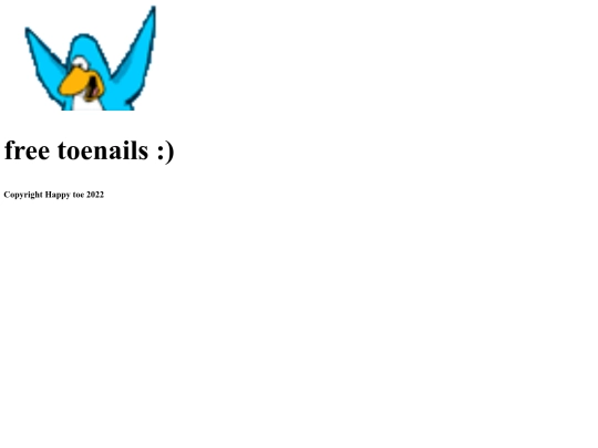 1 screenshot