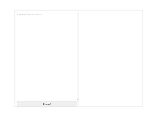NEW_TESTING/2 screenshot