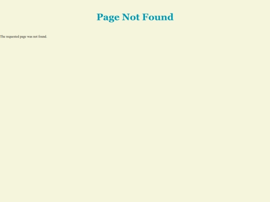 bibliografia screenshot