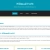 Nilmad Ivrit - Homepage avatar
