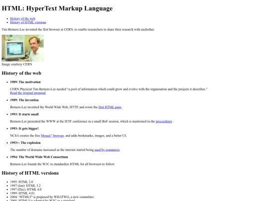KhanAcademy/p_01-HTML screenshot