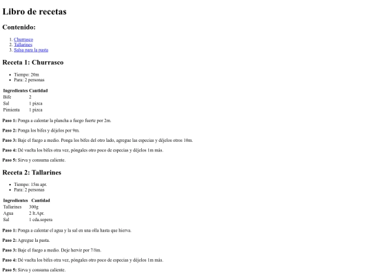 KhanAcademy/p_02-Recetas screenshot