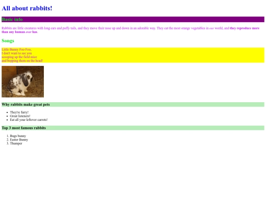 KhanAcademy/p_03-All_about_rabbits screenshot