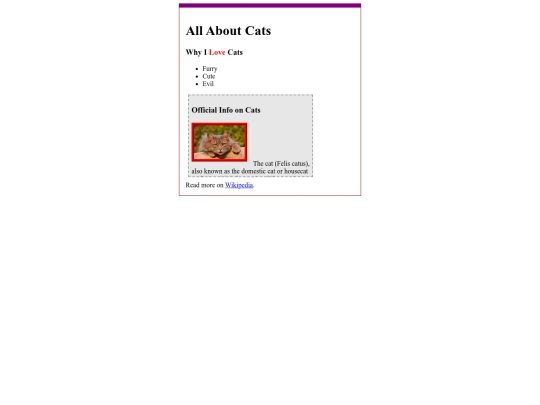 KhanAcademy/p_04-CSS_box_model screenshot