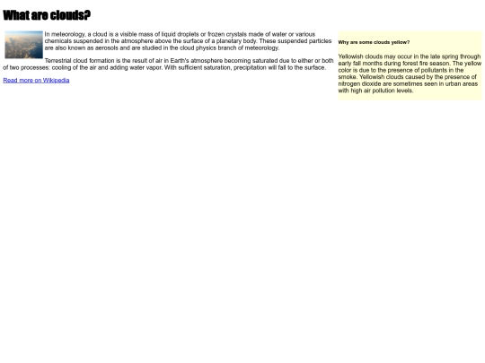 KhanAcademy/p_05-Flotaing_clouds screenshot