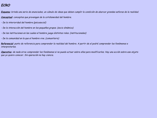 Prácticas/01_Pichon-Riviere screenshot
