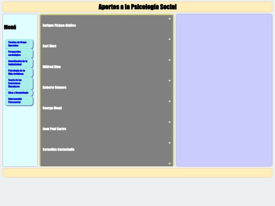Prácticas/autores_02 screenshot