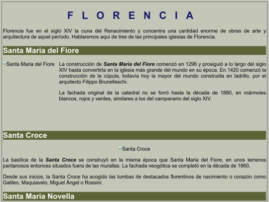 Prácticas/ej_Florencia screenshot