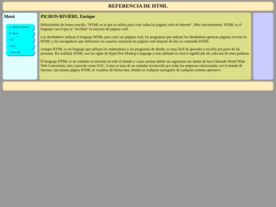 Prácticas/ej_menu_anim screenshot