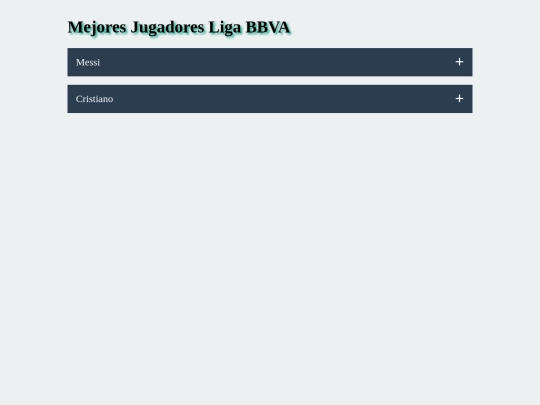 Prácticas/ej_menu_despleg_2 screenshot