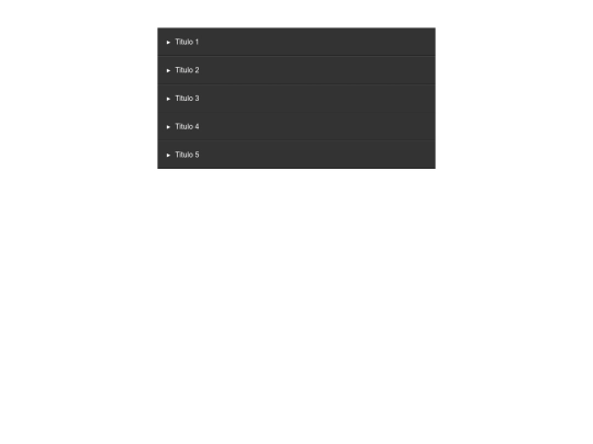 Prácticas/ej_menu_desplegable screenshot
