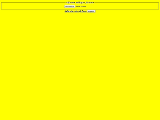 Prácticas/ej_subir_archivo screenshot
